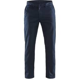 Blåkläder 1465 Stretch Chinos