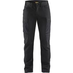 Blåkläder 1477 Service Pants