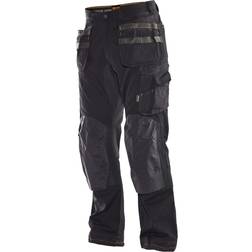 Jobman 2164 Craftsman Work Pants