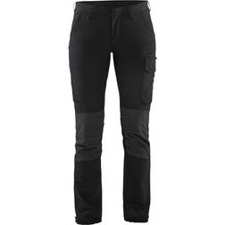 Blåkläder 71221645 Service Pants