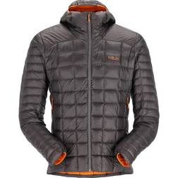 Rab Mythic Alpine Light Jacket