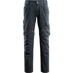 Mascot Mascot Ferrol Jeans