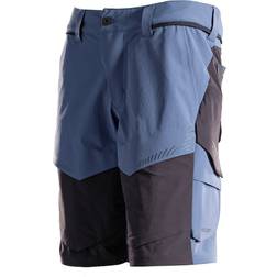 Mascot 22149-605 Ultimate Stretch Shorts