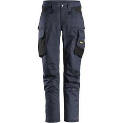 Snickers 6703 All RoundWork Service Pants