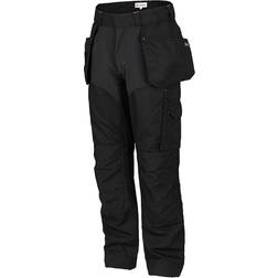 L.Brador Byxa 1843PB Aereo Work Trousers