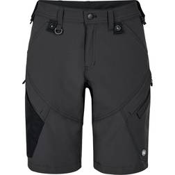 Engel Shorts 6366-317 - Blå
