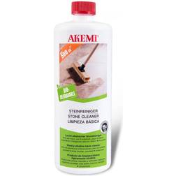 Stone Cleaner 1L
