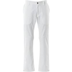 Mascot 20339-442 Food & Care Trousers