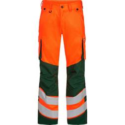 Engel 2543-319 Safety Light Work Trousers