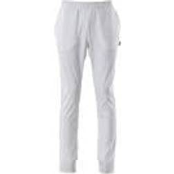 Mascot Workwear Pantalon 20439-230, Homme, Blanc en % coton, % polyester, Léger