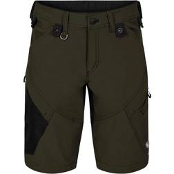 Engel F. 6366-317 X-treme Stræk Shorts