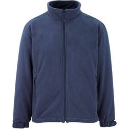 MacMichael Bogota Fleecejakke-01-4XL m-01