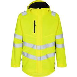 Engel Safety Parka Shell Jacket