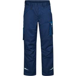 Engel Galaxy Light Trouser