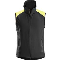 Snickers 8029 Flewiwork Vest