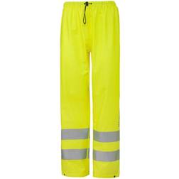 Helly Hansen Pantalón alta visibilidad Narvik 70460