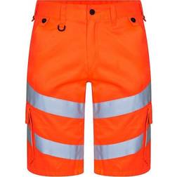 Engel 6545-319 Safety Light Shorts