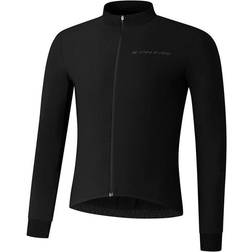 Shimano Tröja S-Phyre Ls Thermal