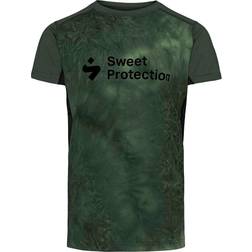 Sweet Protection Kinder Hunter Trikot