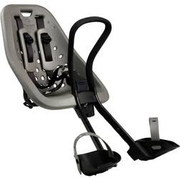 Thule Yepp Mini Front Bike Seat