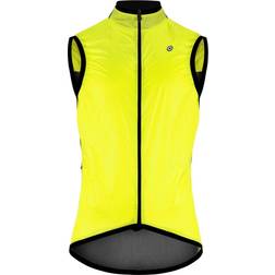 Assos Mille GT C2 Wind Vest