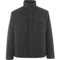 Mascot Rockford Jacket - Black