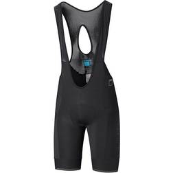 Shimano Tenku Bibshorts Regular