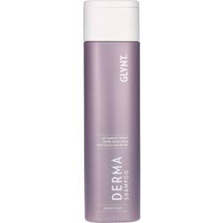 Glynt Derma Shampoo 250ml