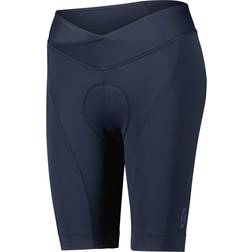 Scott Endurance 40 + Shorts - Dark Blue