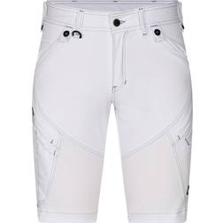 Engel Shorts X-Treme Stræk