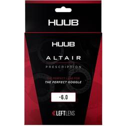 Huub Altair Prescription Eye Add-On Lens