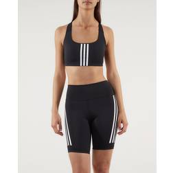 Adidas Short Donna Opt Ti Bike T