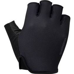 Shimano Airway Handschuhe für Erwachsene, Unisex, Mehrfarbig, Einheitsgröße