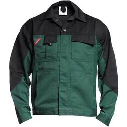 Engel Enterprise Jacket