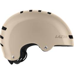 Lazer Armor 2.0 CE-CPSC Bike Helmet