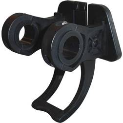 OXC Quick Bracket Fits OXFBK150