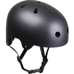 HangUp Skate Hjälm II Black XXS-XS