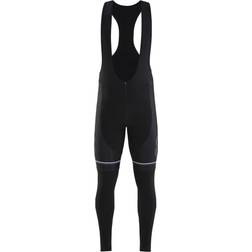 8848 Altitude Bib Tights Moceniga