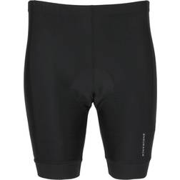 Endurance Gorsk V2 Cykelshorts