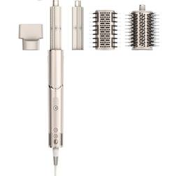 SharkNinja 4-in-1 Air Styler & Hair Dryer for Straight & Wavy Stone HD430