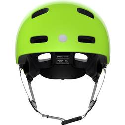 POC Kids' POCito Crane Mips 51-54 cm