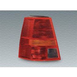 Magneti Marelli Baglygte 714028430705