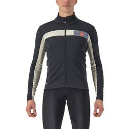 Castelli Herren Mortirolo 6S Jacke