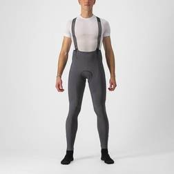 Castelli Free Aero RC Bib Tight