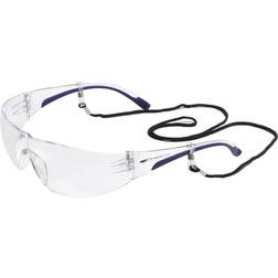 Ox-On Eyemax sikkerhedsbrille