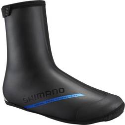 Shimano Thermal XC - Black