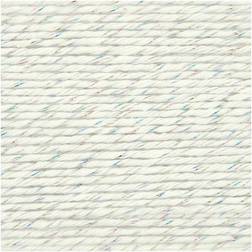 Rico Design Rico design ricorumi twinkly twinkly dk knitting crochet yarn all colours