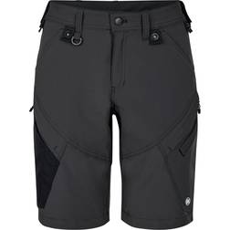 Engel F. X-treme Stræk Shorts