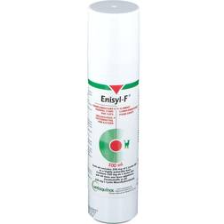 Vetoquinol ENISYL-F Pompe Doseuse De 100 ml