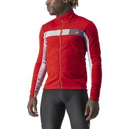 Castelli Mortirolo 6S Jacket